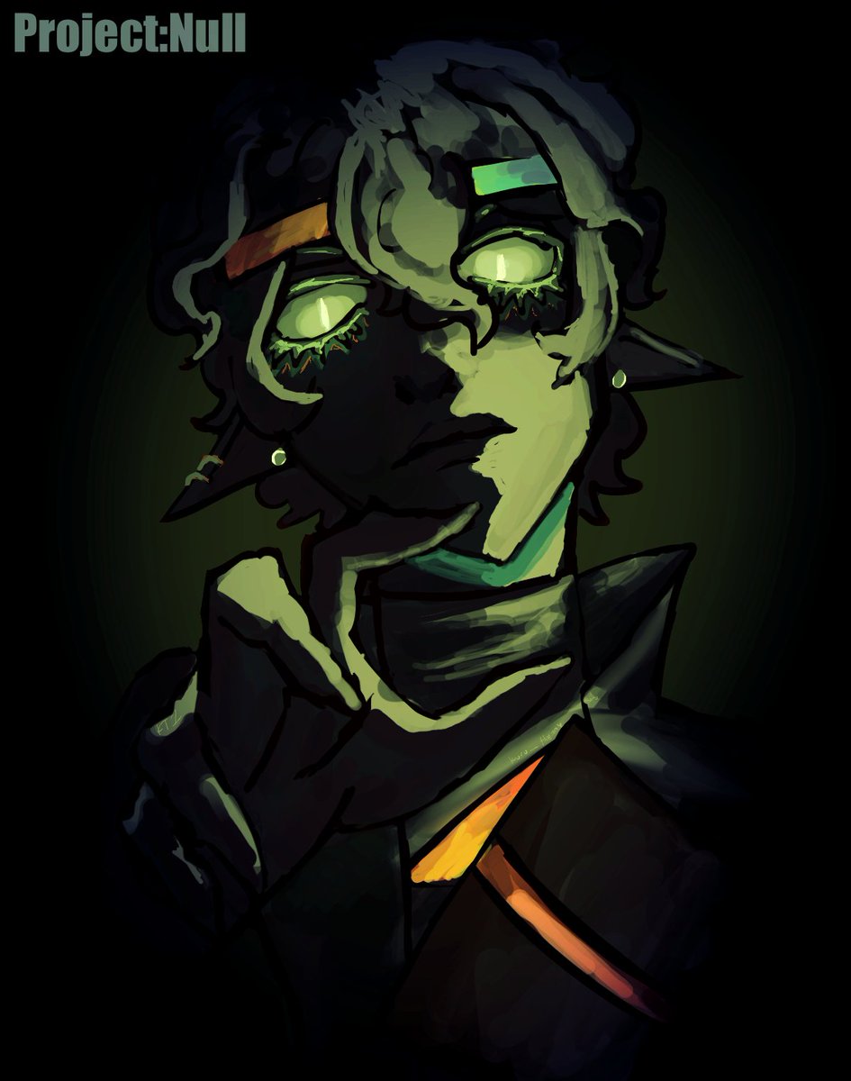 Kuro_theone tweet media