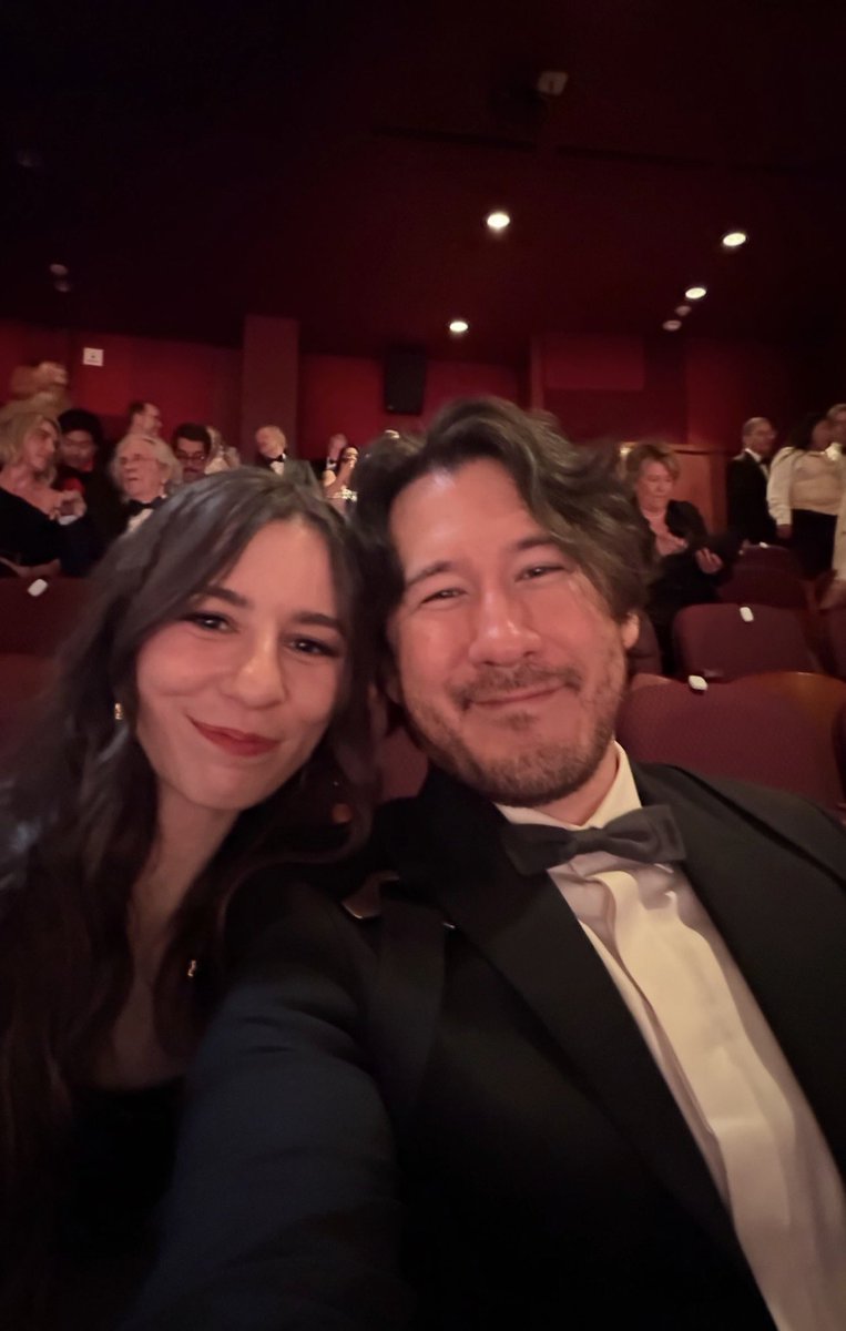 tess ☆ darkiplier thinker tweet media