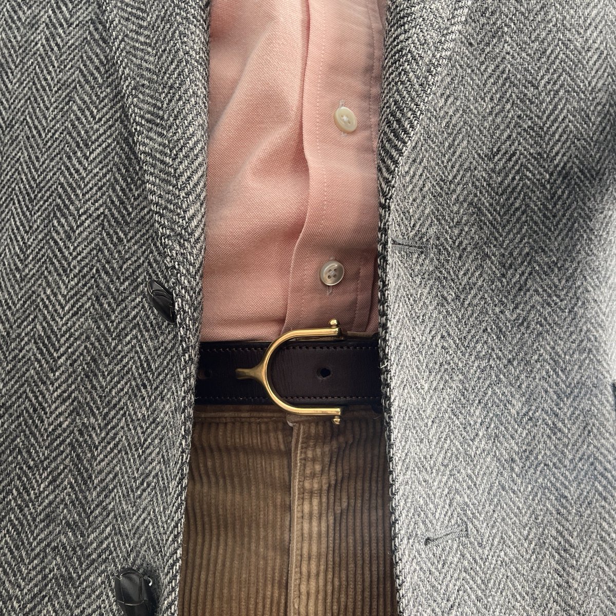 Ray Pleat tweet media