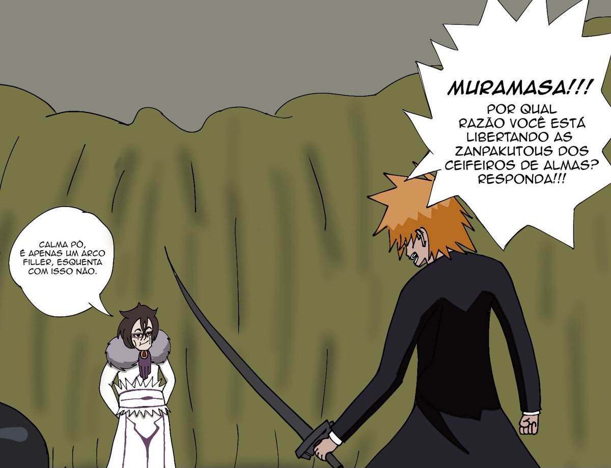 ペテロPETERO tweet media