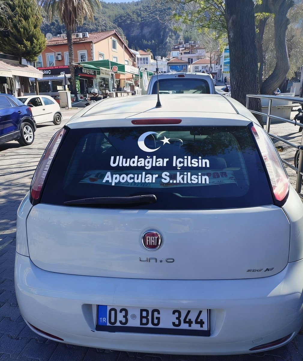 Akıma bizde destek olalım; 

Eğer hesabın 10.000 takipçiden az ise, bu gönderiye yorum yap ve diğer yorum yapanları takip et 🇹🇷