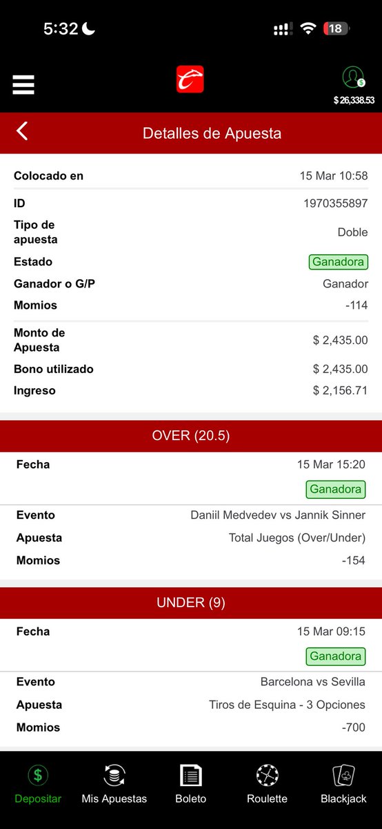 Nathán. tweet media