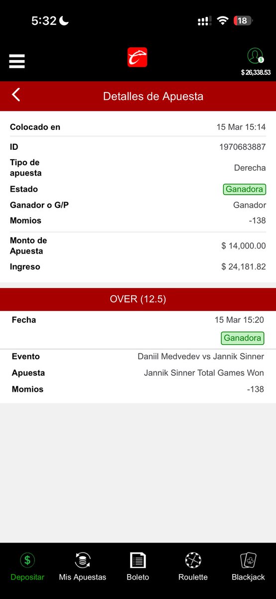 Nathán. tweet media