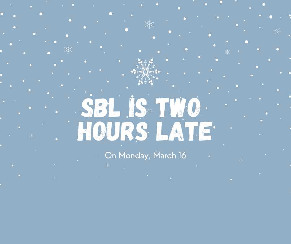 SB-L Warriors tweet media