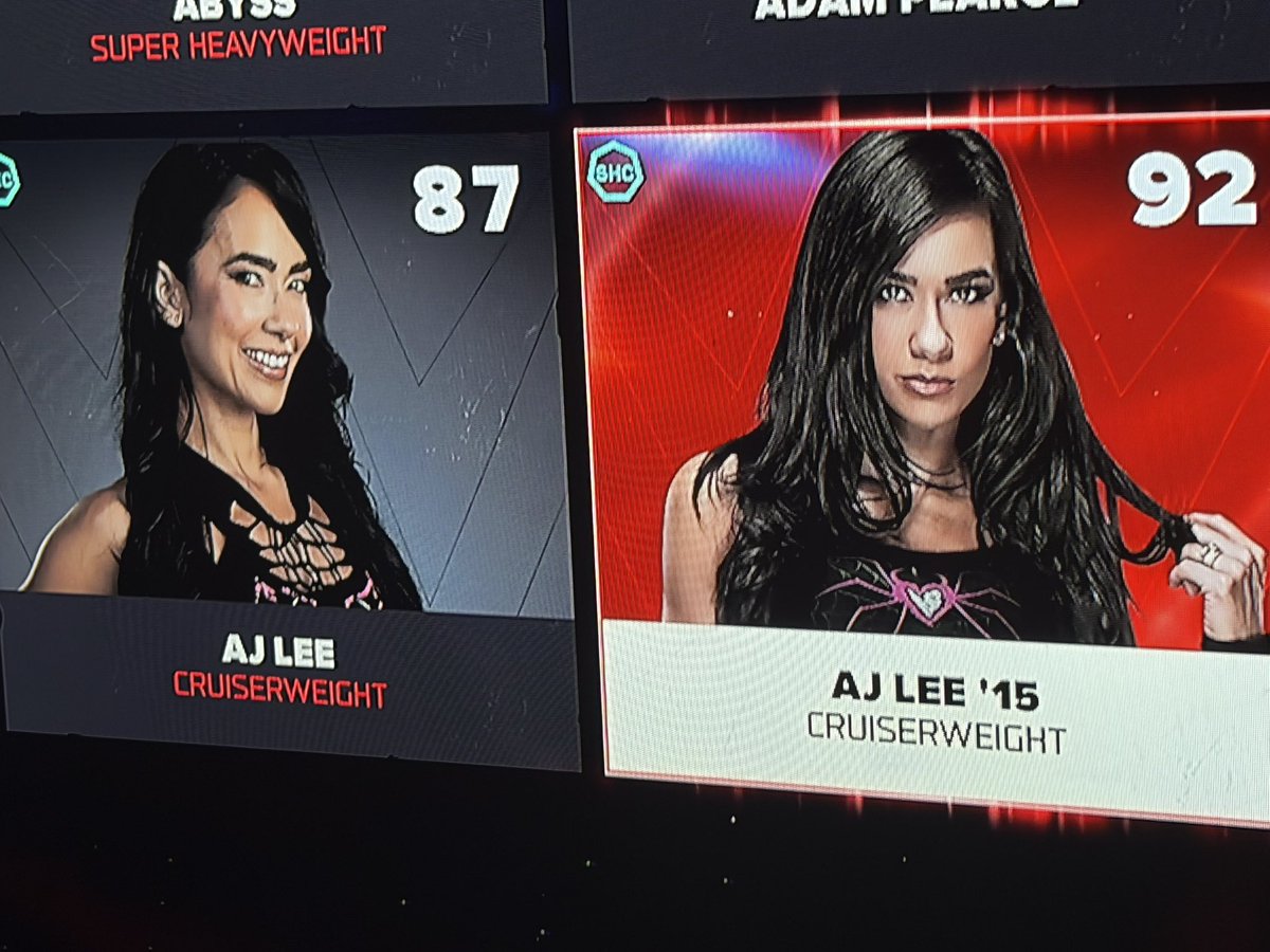 𝑨𝑱𝑳𝑬𝑬𝑳𝑬𝑮𝑨𝑪𝒀 tweet media