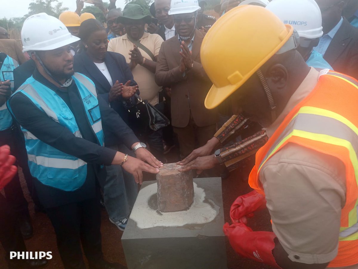 Fonaredd_RDC tweet media