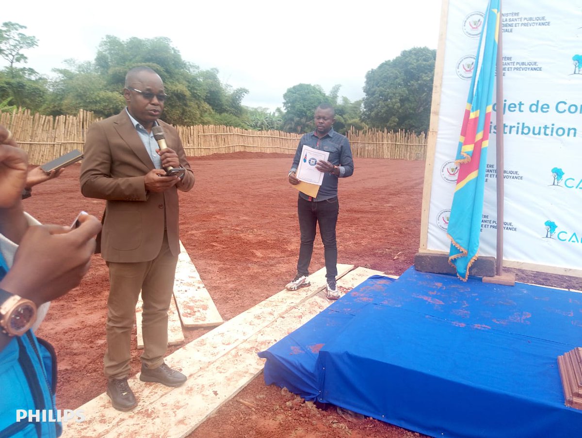 Fonaredd_RDC tweet media