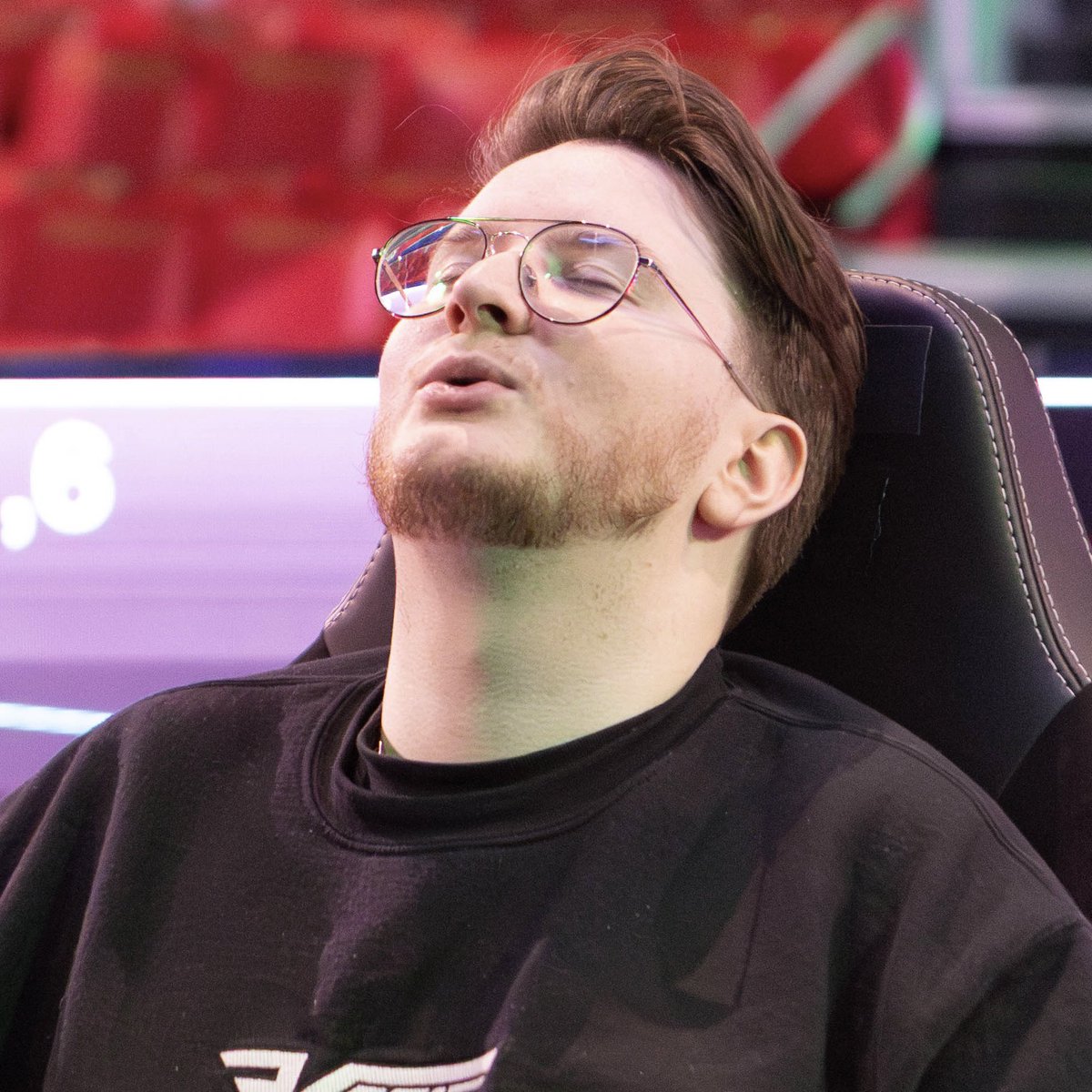 FaZe Vegas tweet media