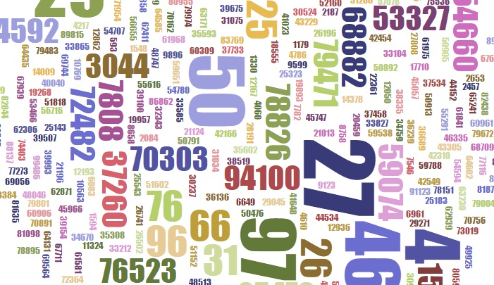 Hypergrid Business tweet media