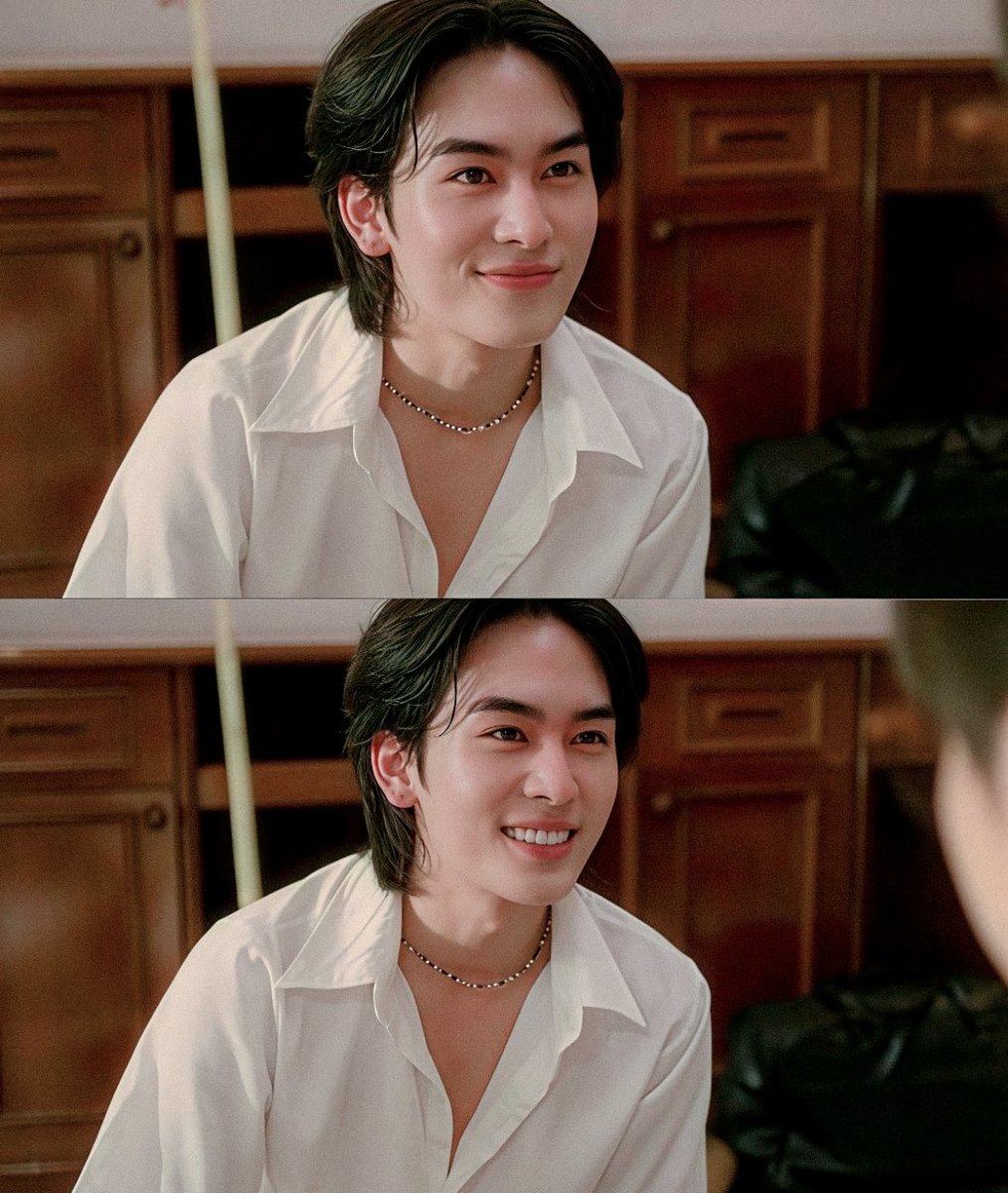 Snacks_1995's tweet photo. ขอโทษนะฮ่ะที่นี้ใช่สวรรค์ไหมฮ่ะ ทำไมพ้มมถึงเจอนางฟ้า.𓂃 ࣪ ִֶ🪽་༘࿐

 ( สวยมาก สวยมากกกกก สวยใจเจ็บ 😭❤️‍🩹🤌🎀 ) https://t.co/Sa3UjH0btR