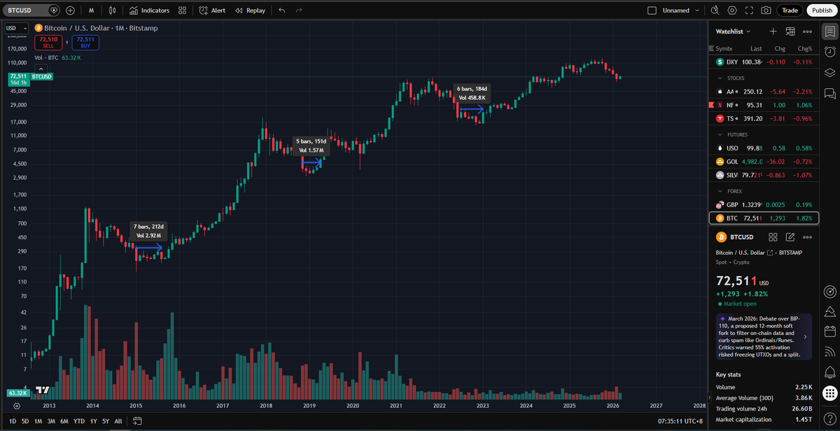 憨厚的麦总 tweet media