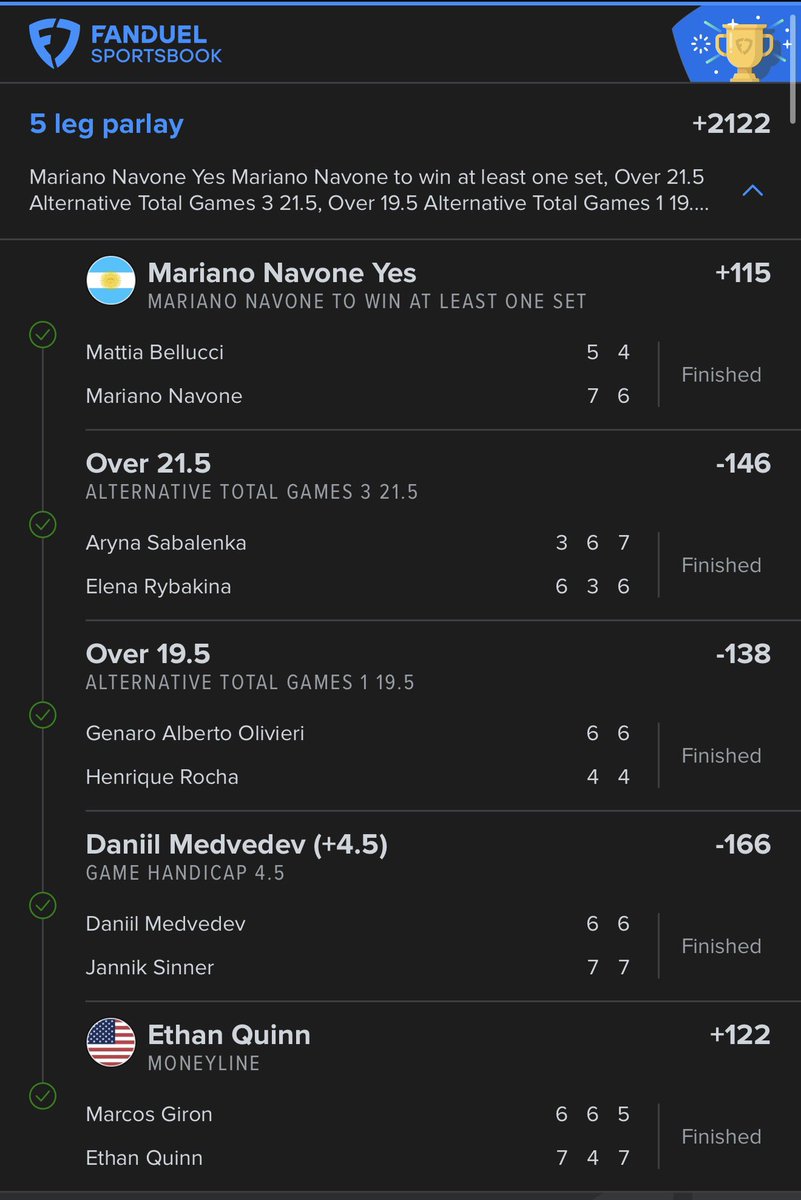 Myythicz tweet media