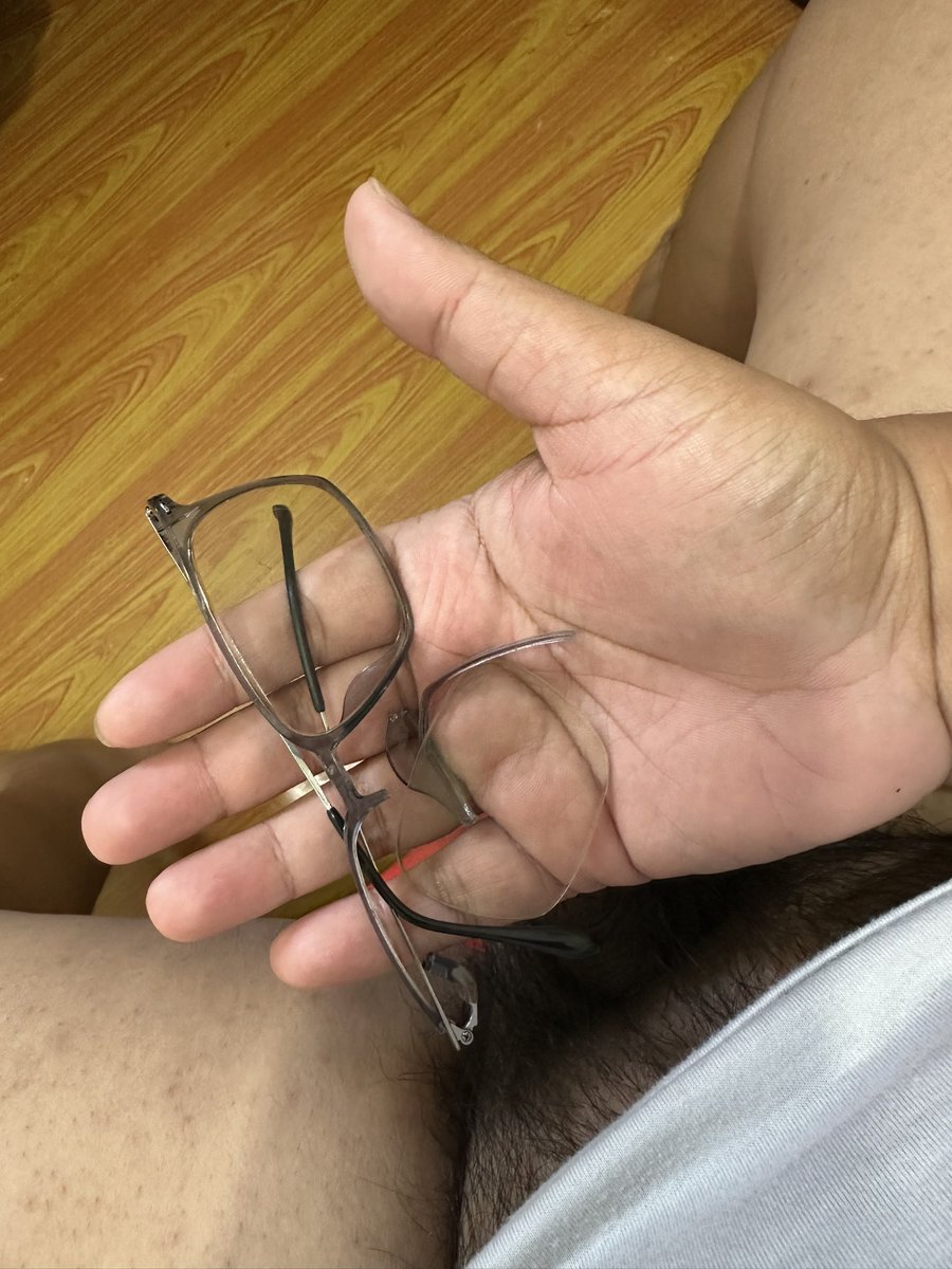 Master Teacher tweet media