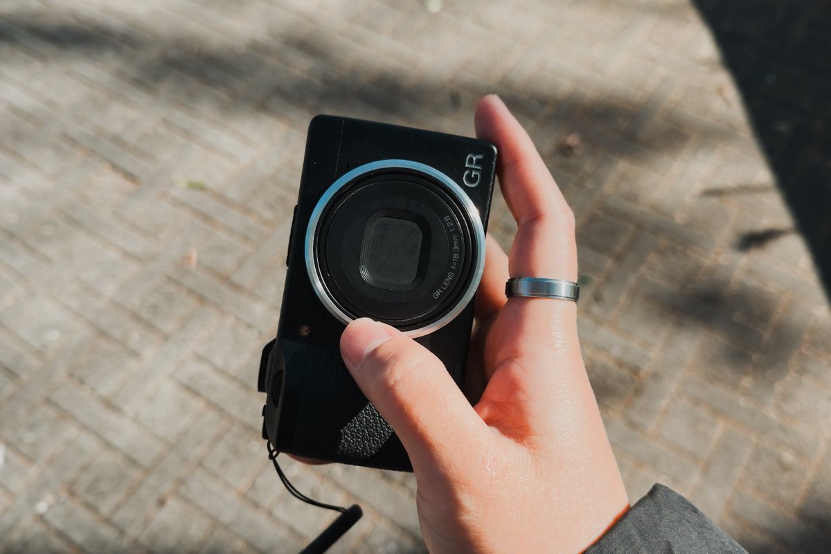 emmards's tweet photo. The camera and the photos 📸 https://t.co/KYOSpMUIkv