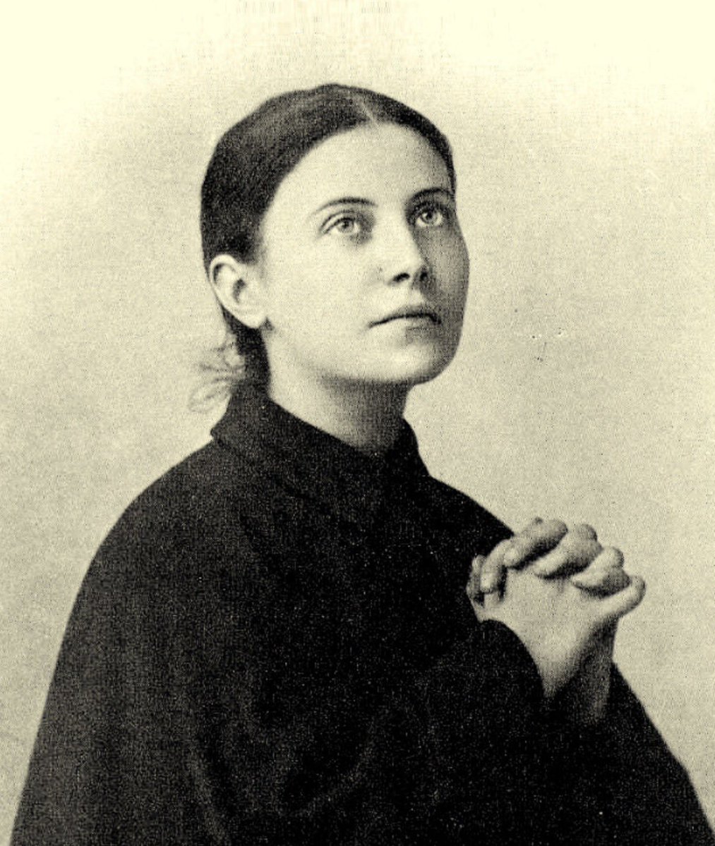 Brian Burgess tweet media