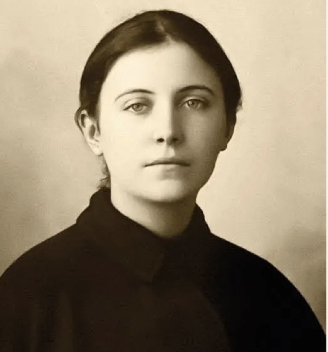 Brian Burgess tweet media