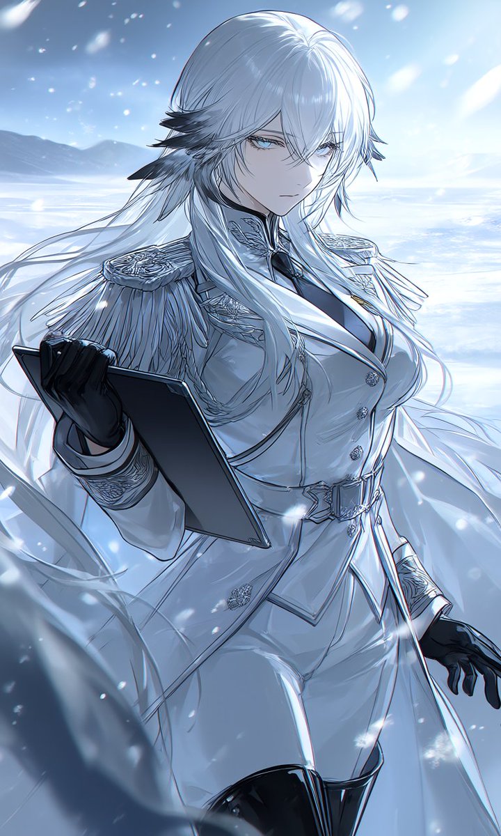 メアリー@zeta垢 tweet media