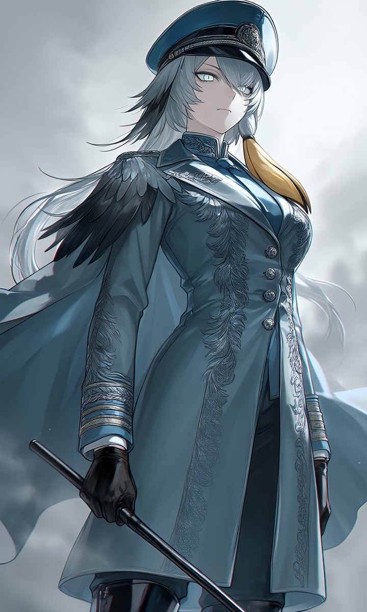 メアリー@zeta垢 tweet media