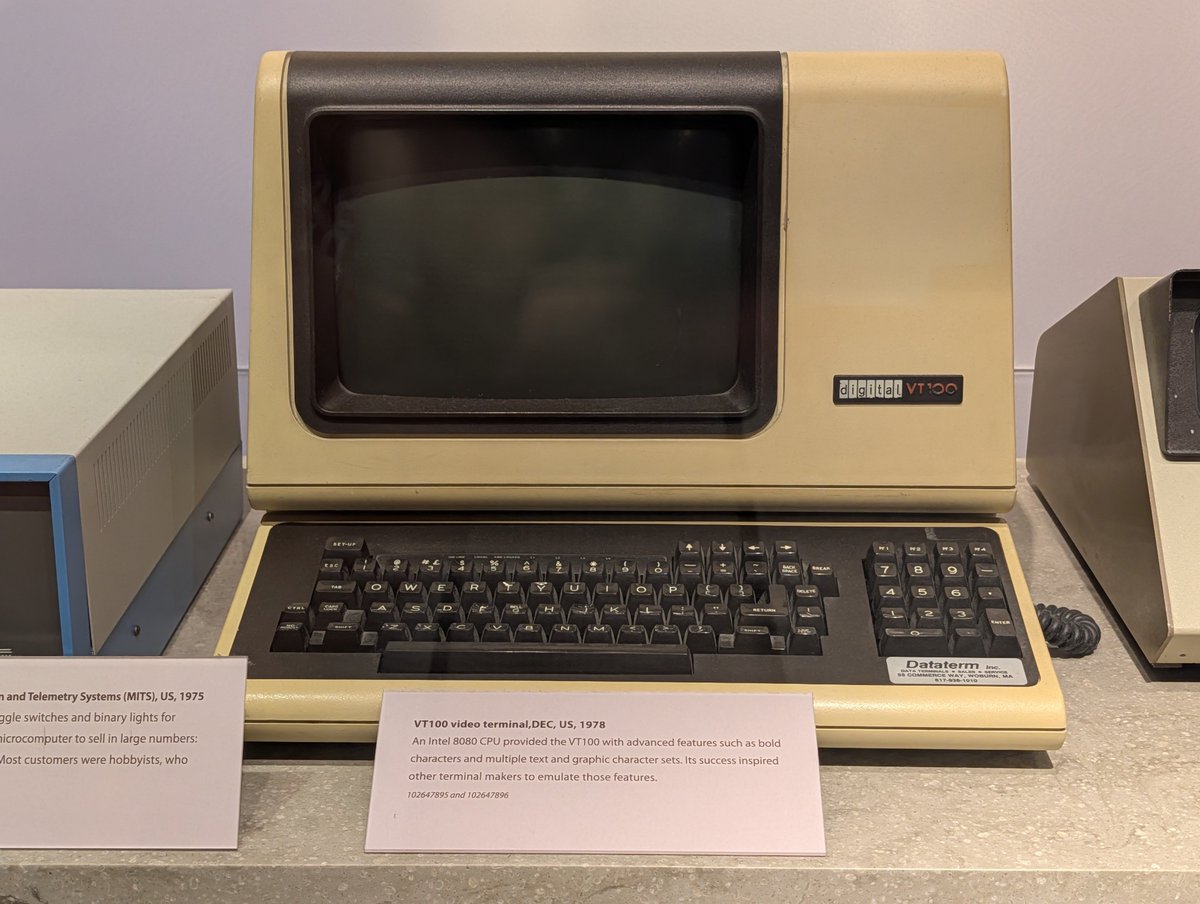 Kuninobu SaSaki tweet media