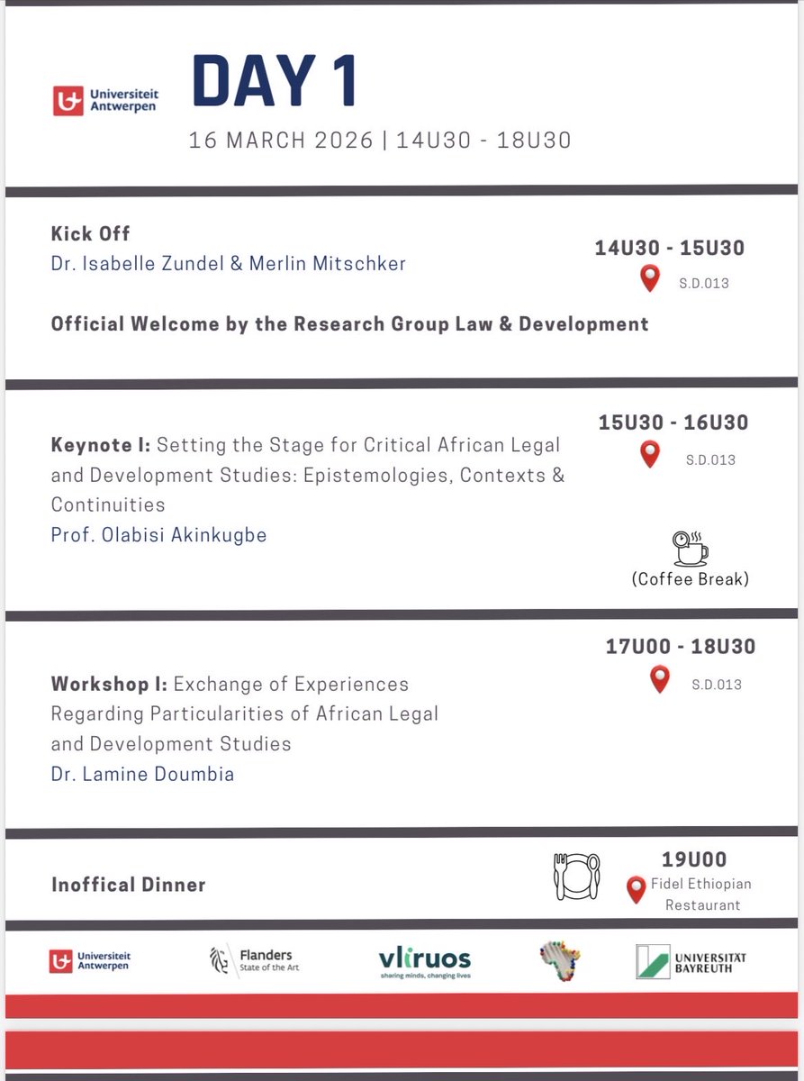 Olabisi D. Akinkugbe tweet media