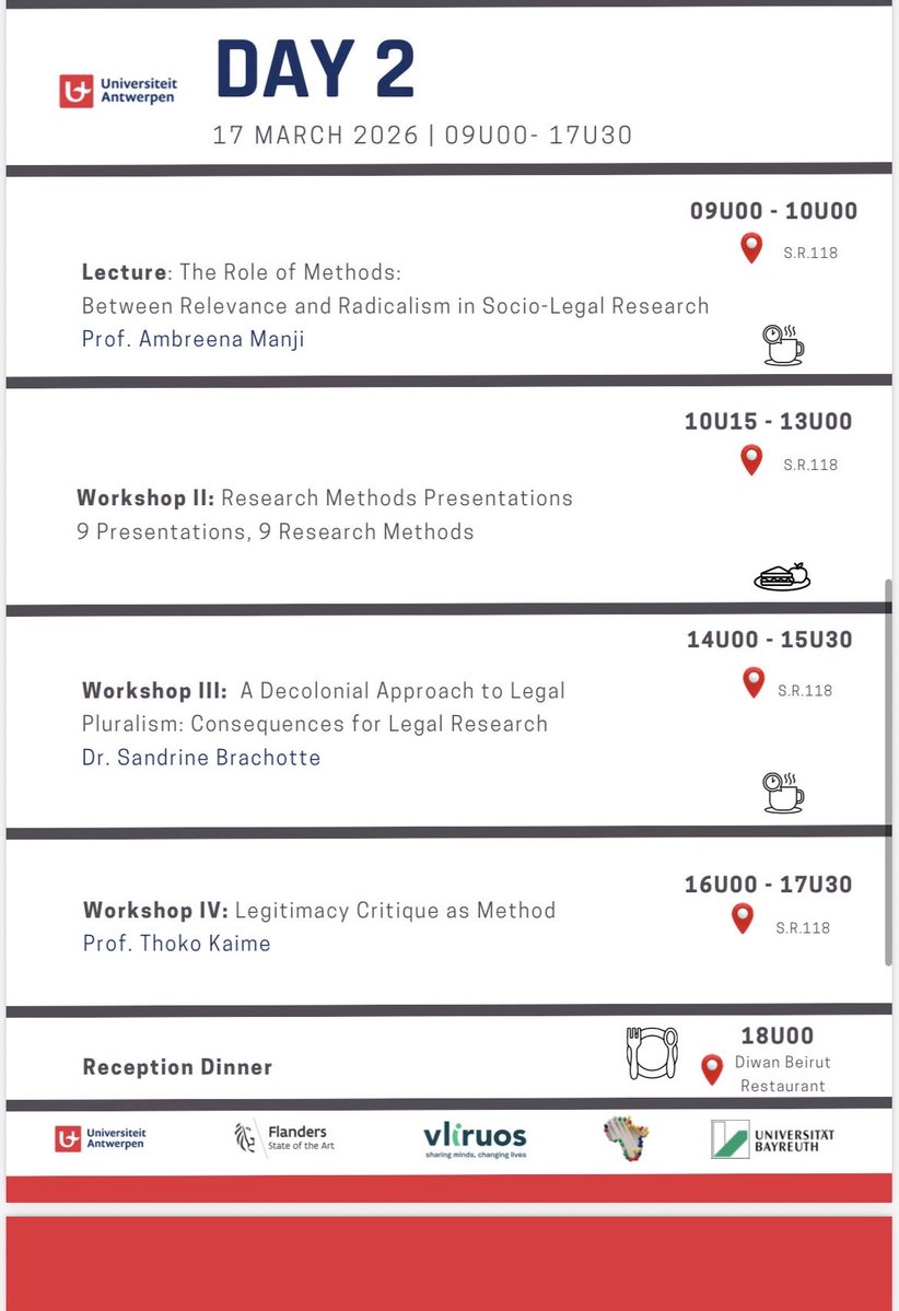 Olabisi D. Akinkugbe tweet media