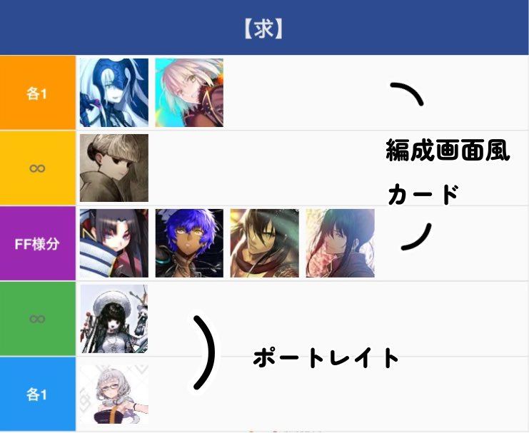 たなか tweet media