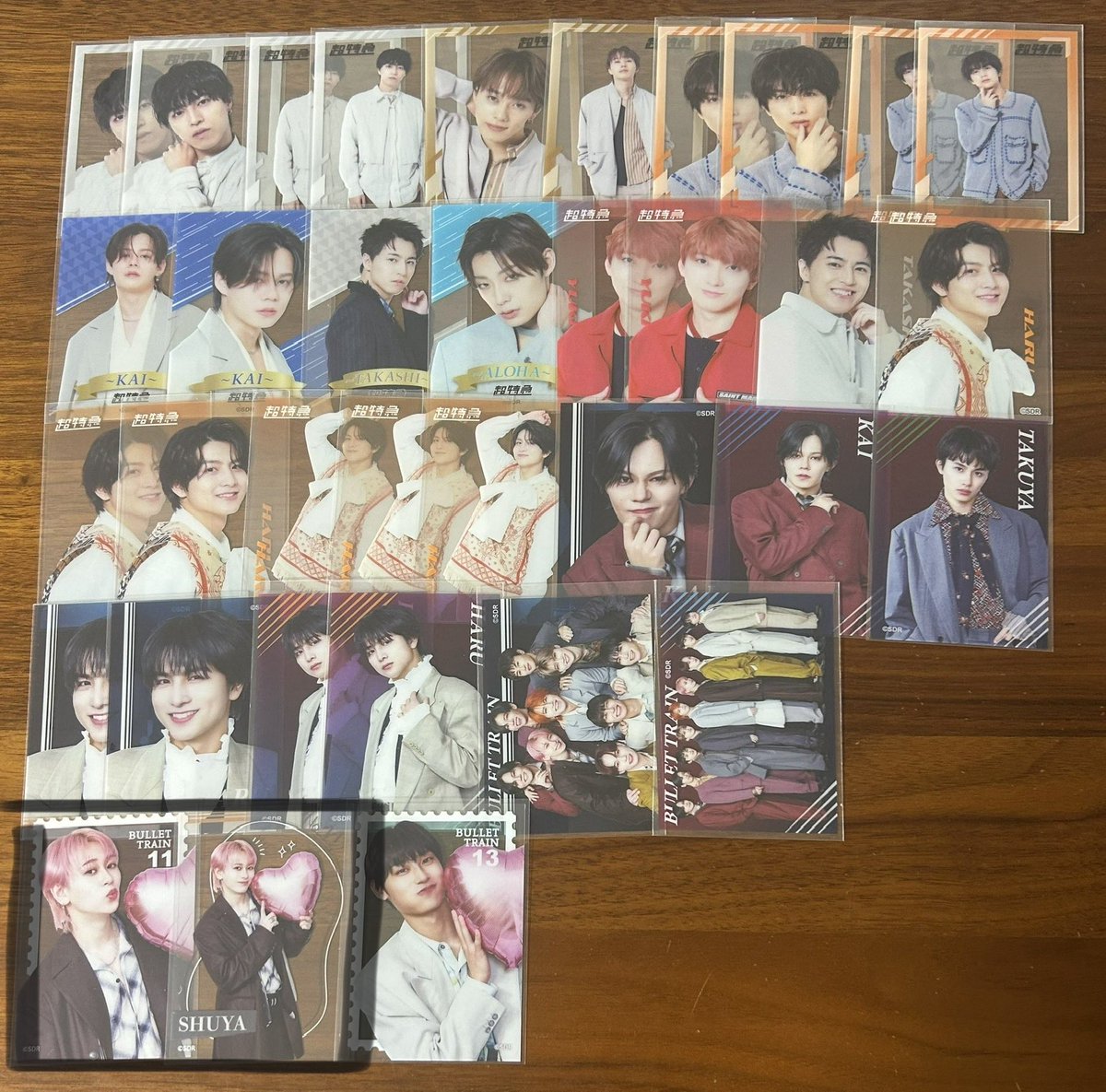 にゃ。 tweet media