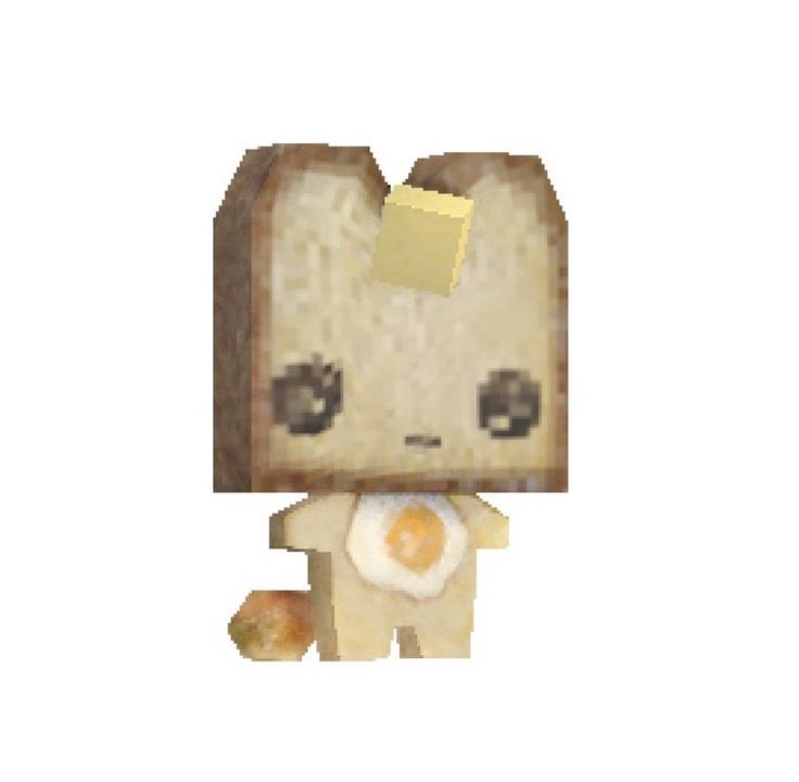 _miyo_7's tweet photo. UPDATED INTRO (≧∇≦)
• Miyo | she/they | 18
• mostly post vents and shtwt stuff
• please block, don’t report ^-^ https://t.co/FzMZfYVoZO