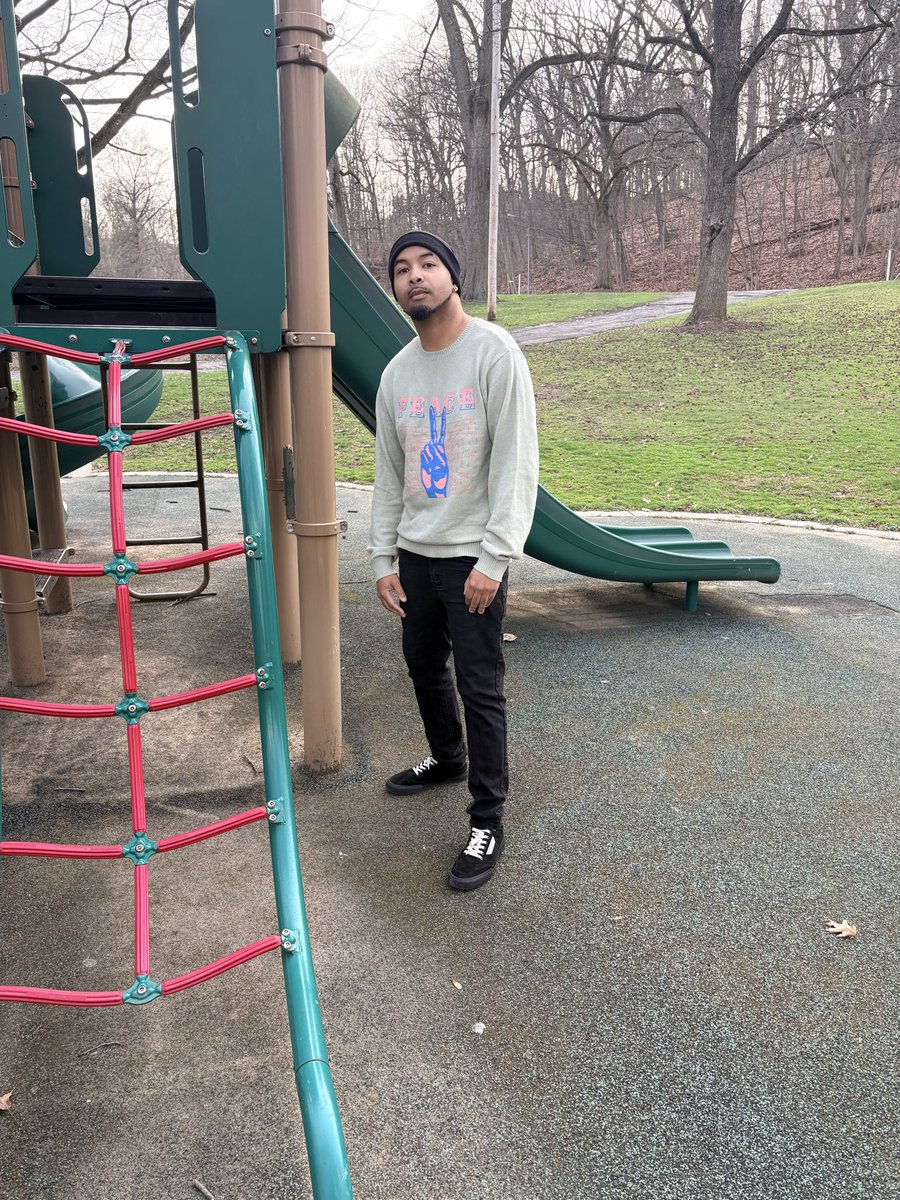 NelseDumas's tweet photo. #NelseD #UnionMoney #PricelessDreamz #BentleyRecords 🎥🔉🚀🎞️ @highlight https://t.co/tsVlfSvVCq