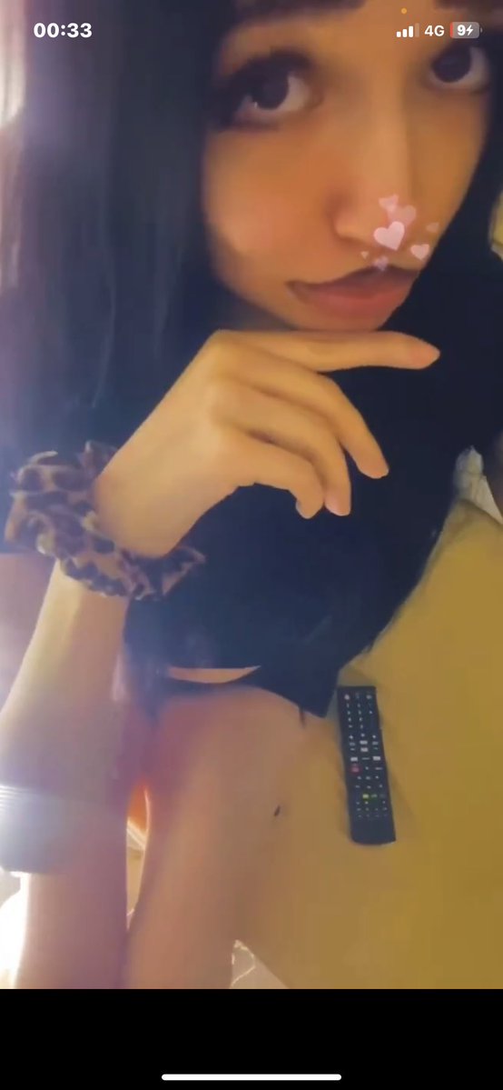 le_R ⵣ tweet media