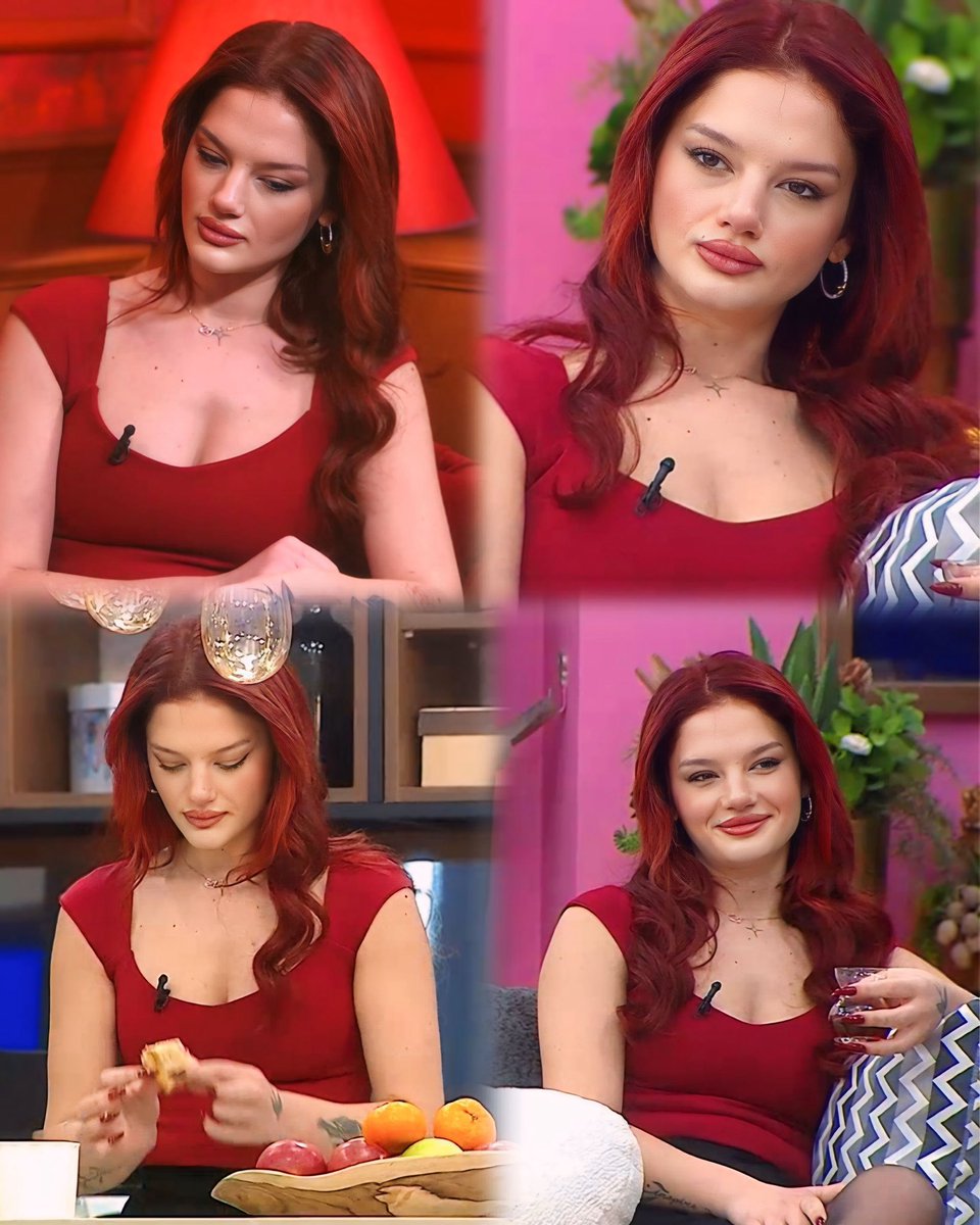 115.Bölümden Büşra 🔥❤️

#kısmetseolur