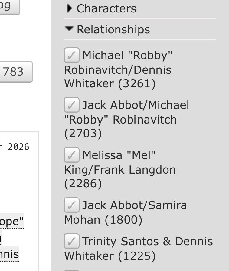 eugenia 💌 tweet media