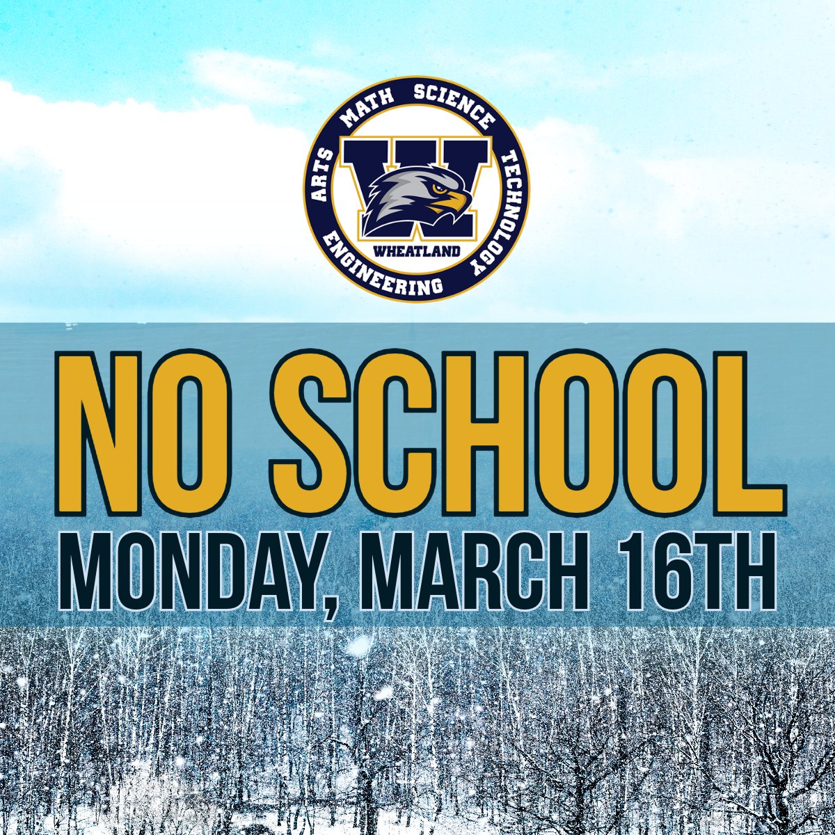 WCSWarhawks tweet media