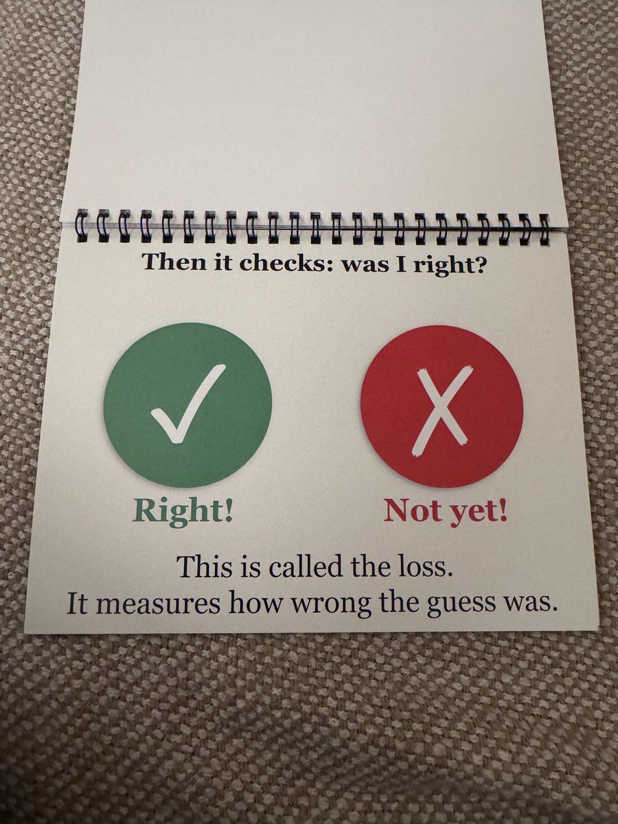 Soumith Chintala tweet media