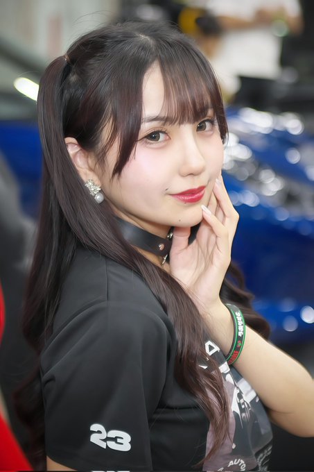 コスプレイヤー荏崎ろあ(レナ先輩)のTwitter画像12