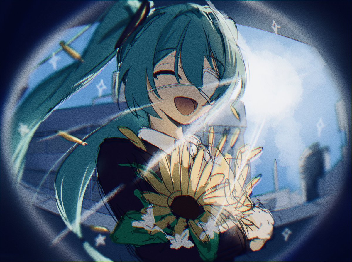 rko_ry's tweet photo. 高2です、誰かに刺さる絵を描きたい！🥺 https://t.co/8BtnexLWN7