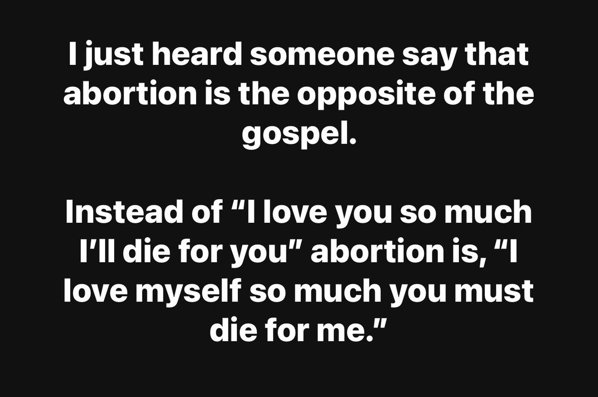 Couldn’t agree more.