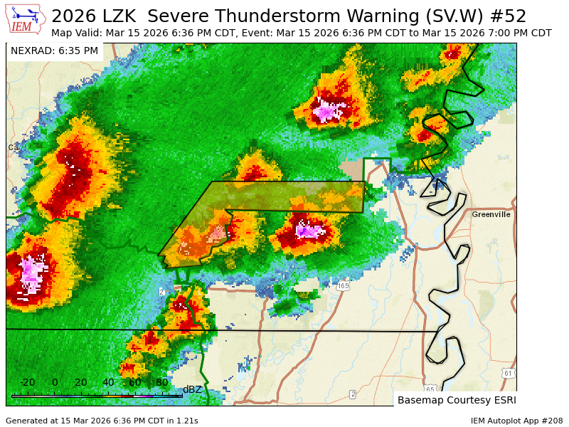 Barry Brandt tweet media