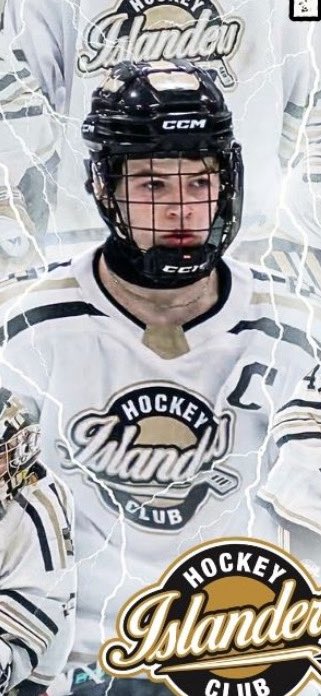 The MacLean Group tweet media