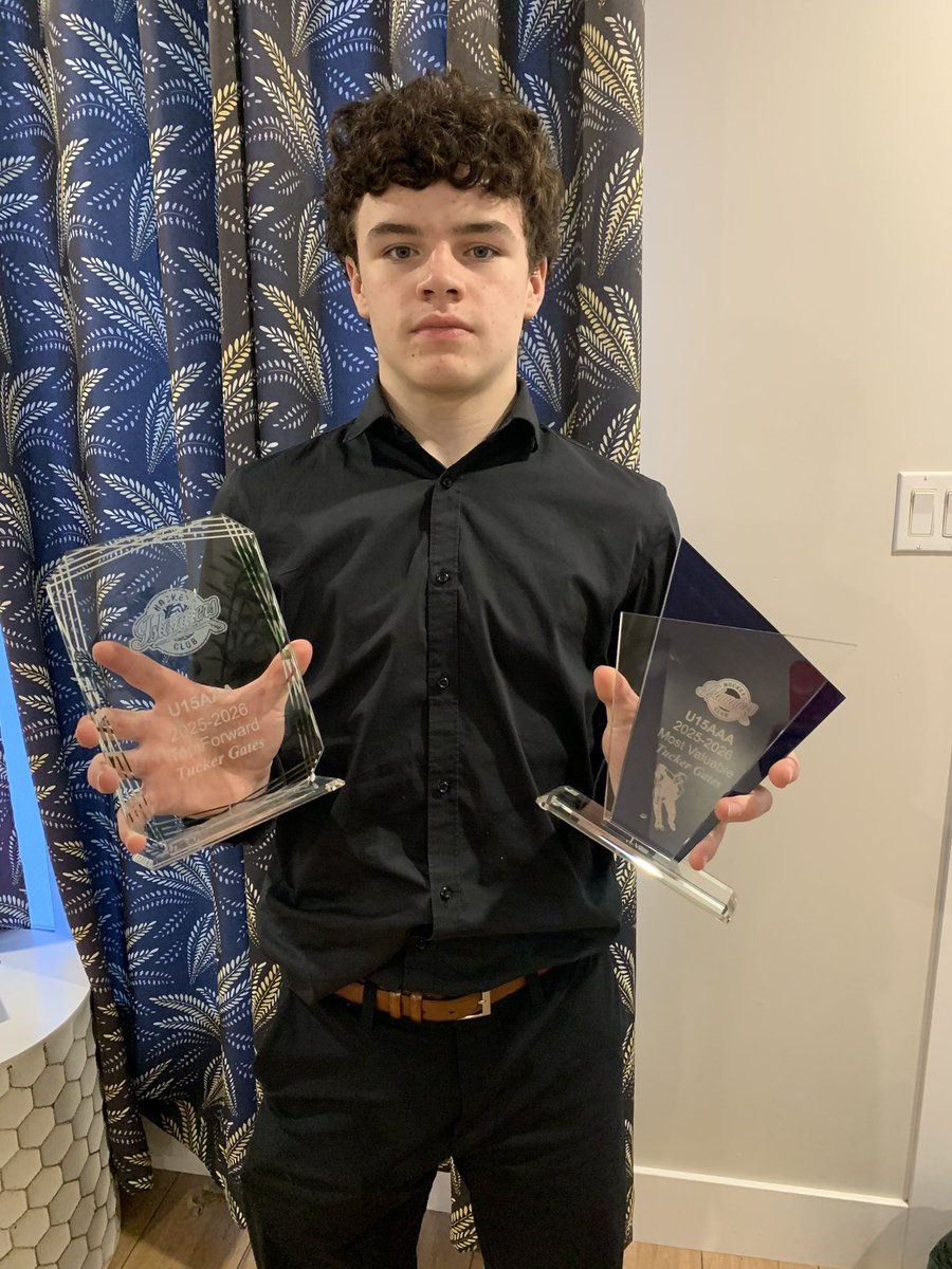 The MacLean Group tweet media