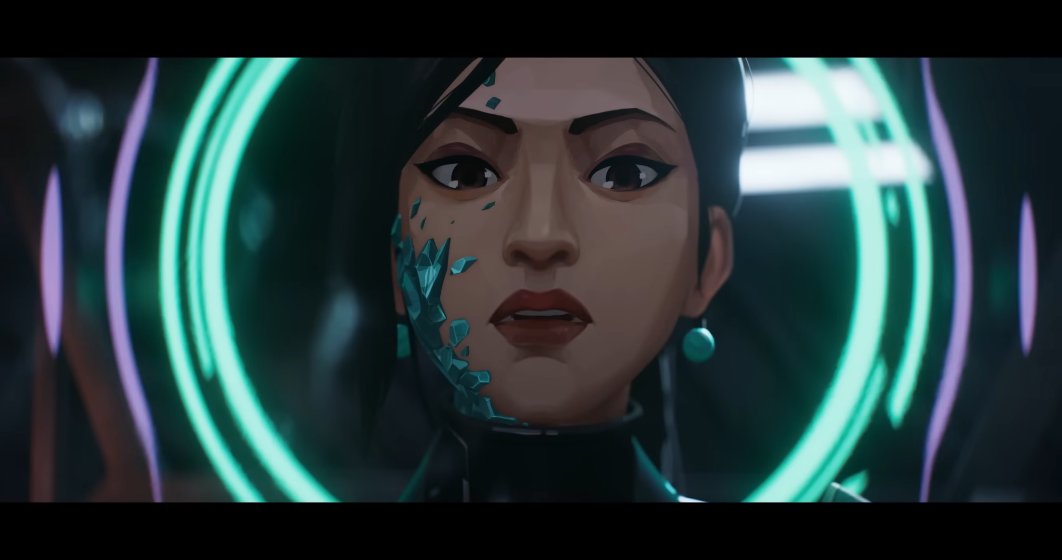 EAA!! FPS News tweet media