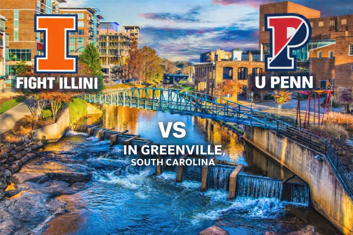 Deon Thomas tweet media