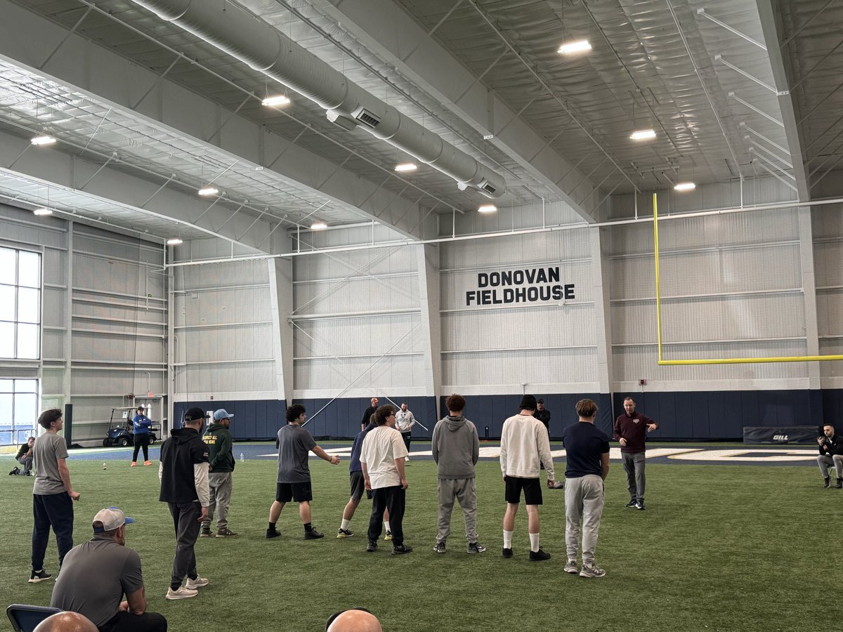 Steve Marriott tweet media