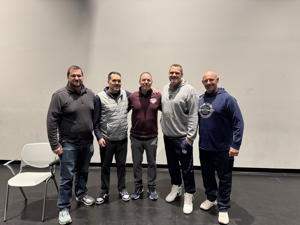 Steve Marriott tweet media