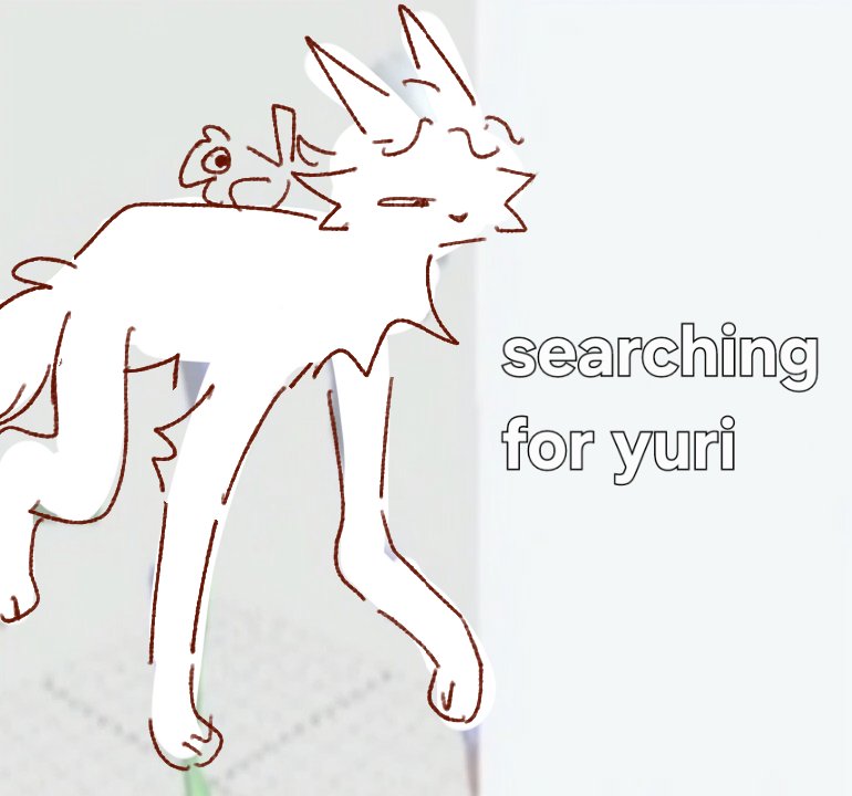 faevishi tweet media