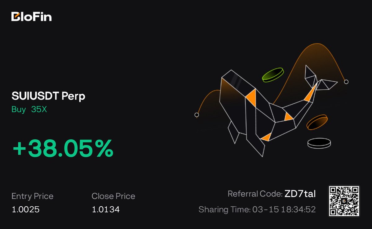 LennytheDipper's tweet photo. Bang. https://t.co/LSVZcIJeA1

#Aibuyzone
#crypto
#daytrade https://t.co/WCQQJNBJpz