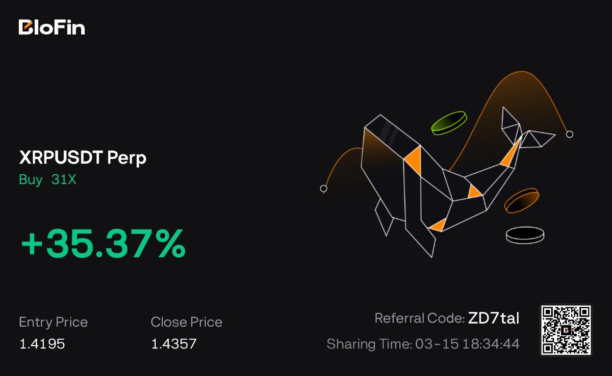 LennytheDipper's tweet photo. Bang. https://t.co/LSVZcIJeA1

#Aibuyzone
#crypto
#daytrade https://t.co/WCQQJNBJpz
