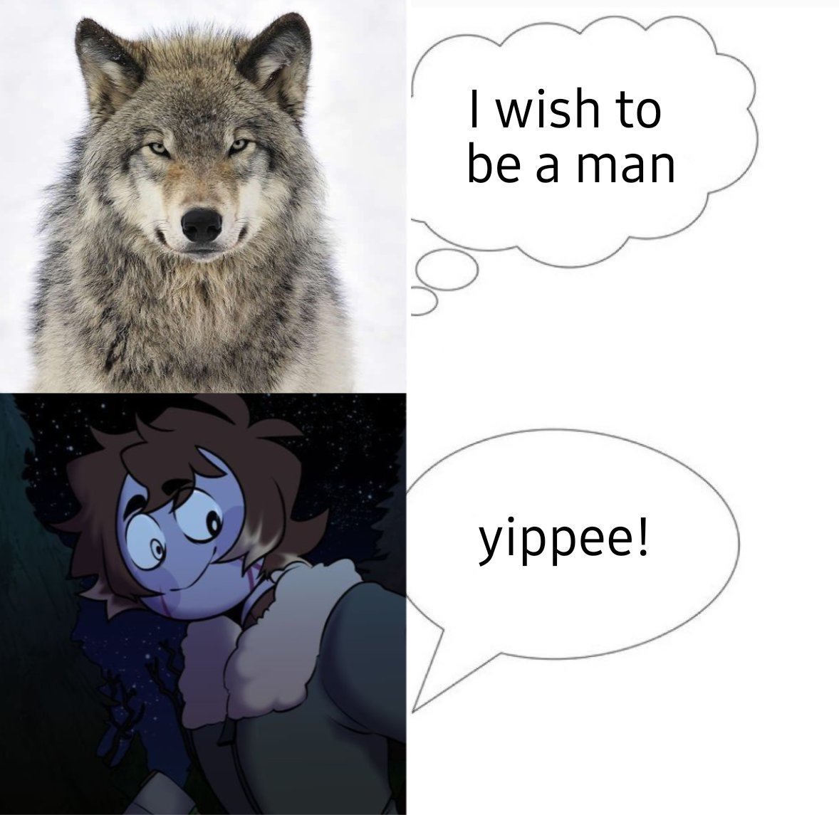 ꒰🪖🐾#ᎪᏦᏆᏞᎬᏃz𝚣‧˚!!🧁 tweet media