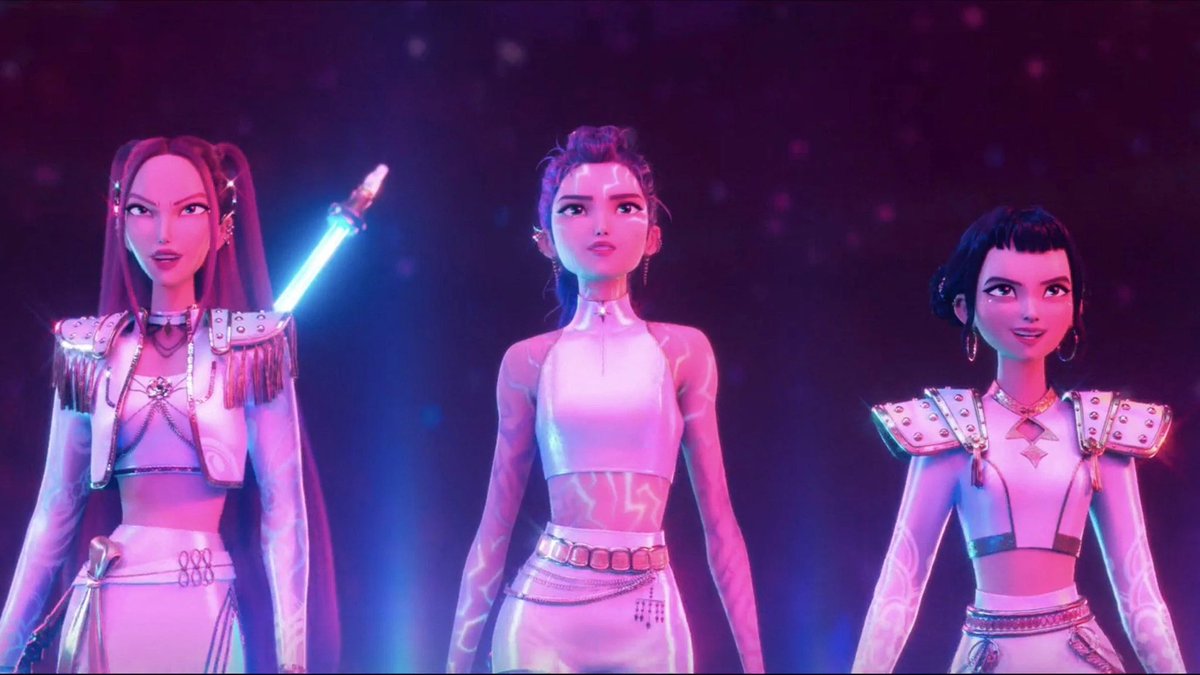 Erik Davis tweet media