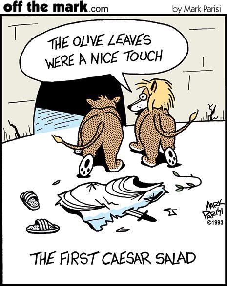 Rex Masters tweet media